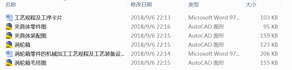 �u݆������ęCе�ӹ���ˇҎ(gu��)�̼���ˇ�b���OӋ