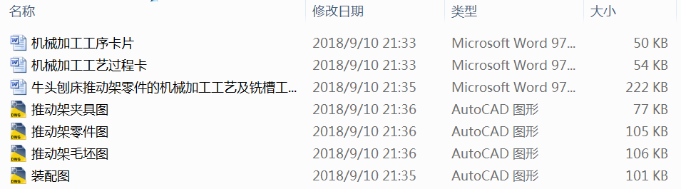 ţ�^�ٴ��Ƅ�(d��ng)������ęC(j��)е�ӹ���ˇ��㊲۹�ˇ�O(sh��)���O(sh��)Ӌ(j��)