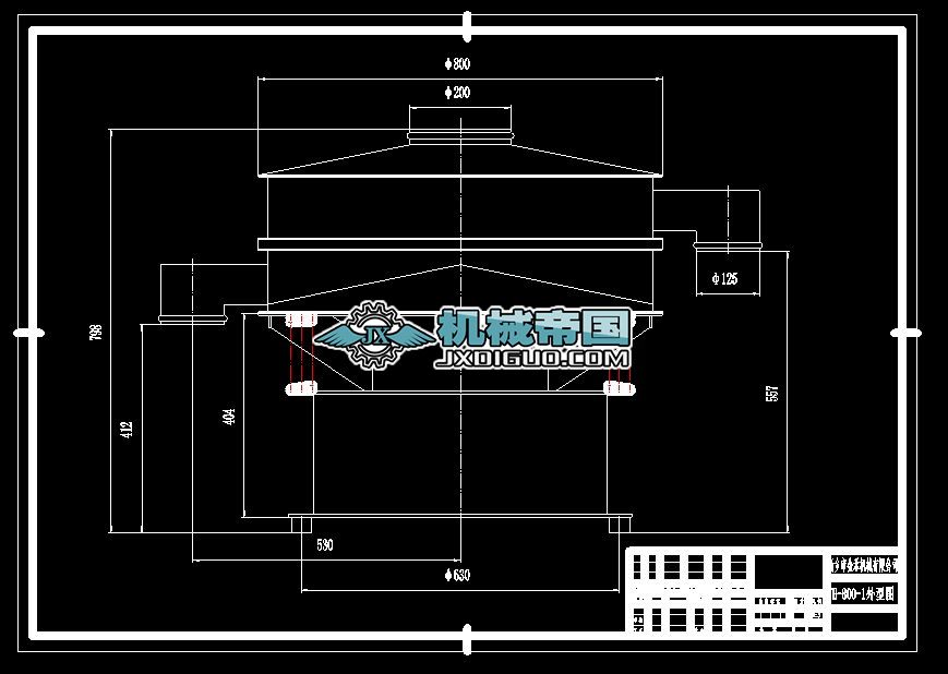 800һ1S�A����ӺY