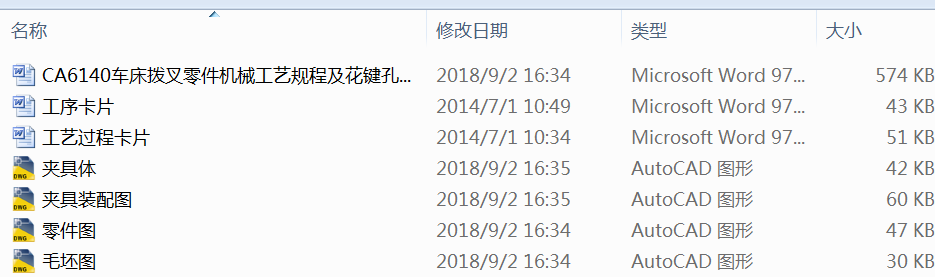 CA6140܇���ܲ�����Cе��ˇҎ�̼����I�� ���ÊA���OӋ