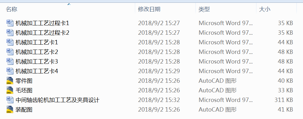 ���g�S�X݆�C�ӹ���ˇ���A���OӋ