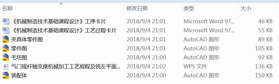 ���T�u�U�S֧���C(j��)е�ӹ���ˇҎ(gu��)�̼����ƽ��A���O(sh��)Ӌ