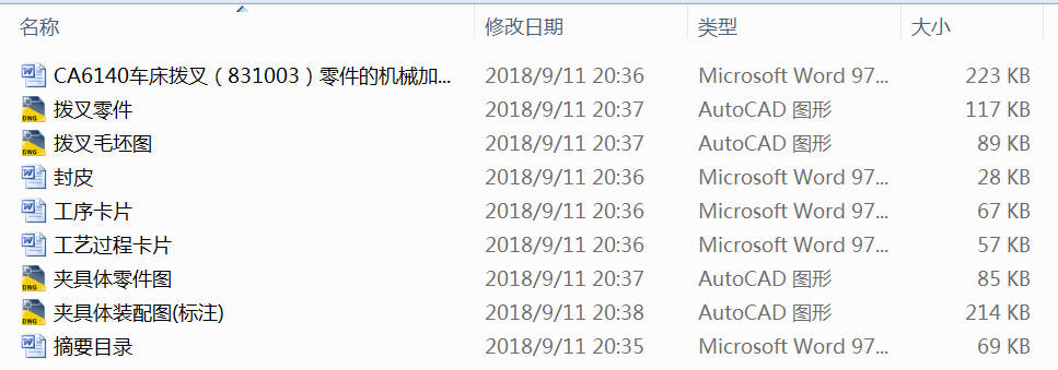 CA6140܇���ܲ棨831003������ęCе�ӹ���ˇҎ�̼�2��M8�׹�ˇ�b���OӋ