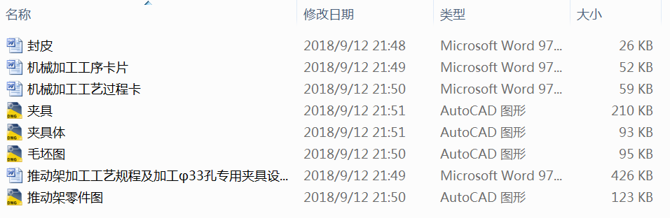 �ƄӼܼӹ���ˇҎ(gu��)�̼��ӹ���33�׌��ÊA���O(sh��)Ӌ