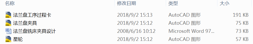 ���m�P㊴��A���OӋ