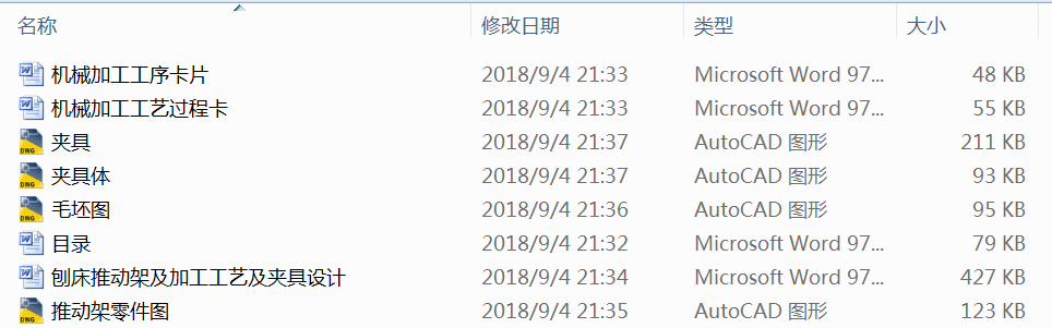 �ٴ��ƄӼܼ��ӹ���ˇ���A���OӋ