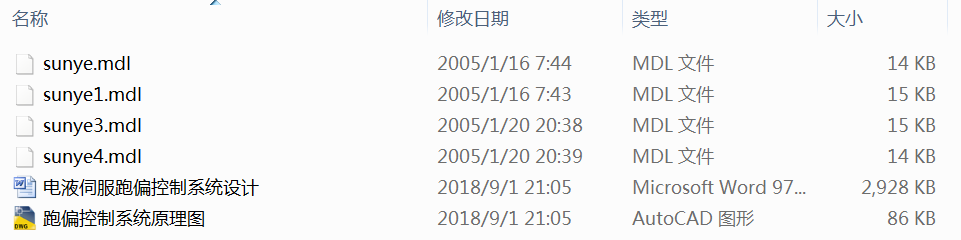 �Һ�ٶȿ���ϵ�y��ģ�c����