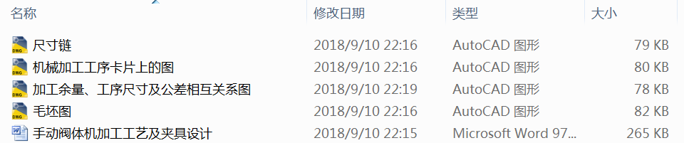 �ք��y�w�C�ӹ���ˇ���A���OӋ