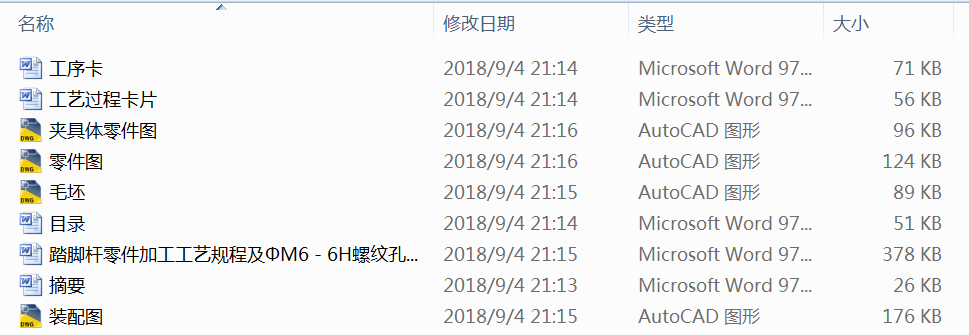 CA6140܇���ֱ�������ęCе�ӹ���ˇҎ�̼��A���OӋ