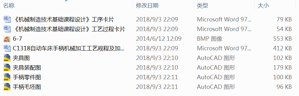 C1318�Ԅ�(d��ng)܇���ֱ��C(j��)е�ӹ���ˇҎ(gu��)�̼��ӹ�M16�׵ĊA���O(sh��)Ӌ(j��)