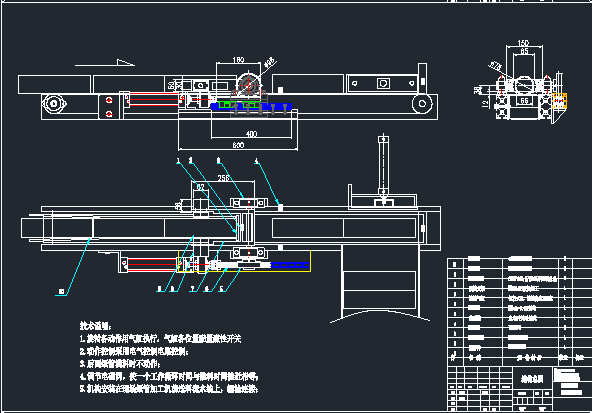 ����ݔ�͓Q��C�D