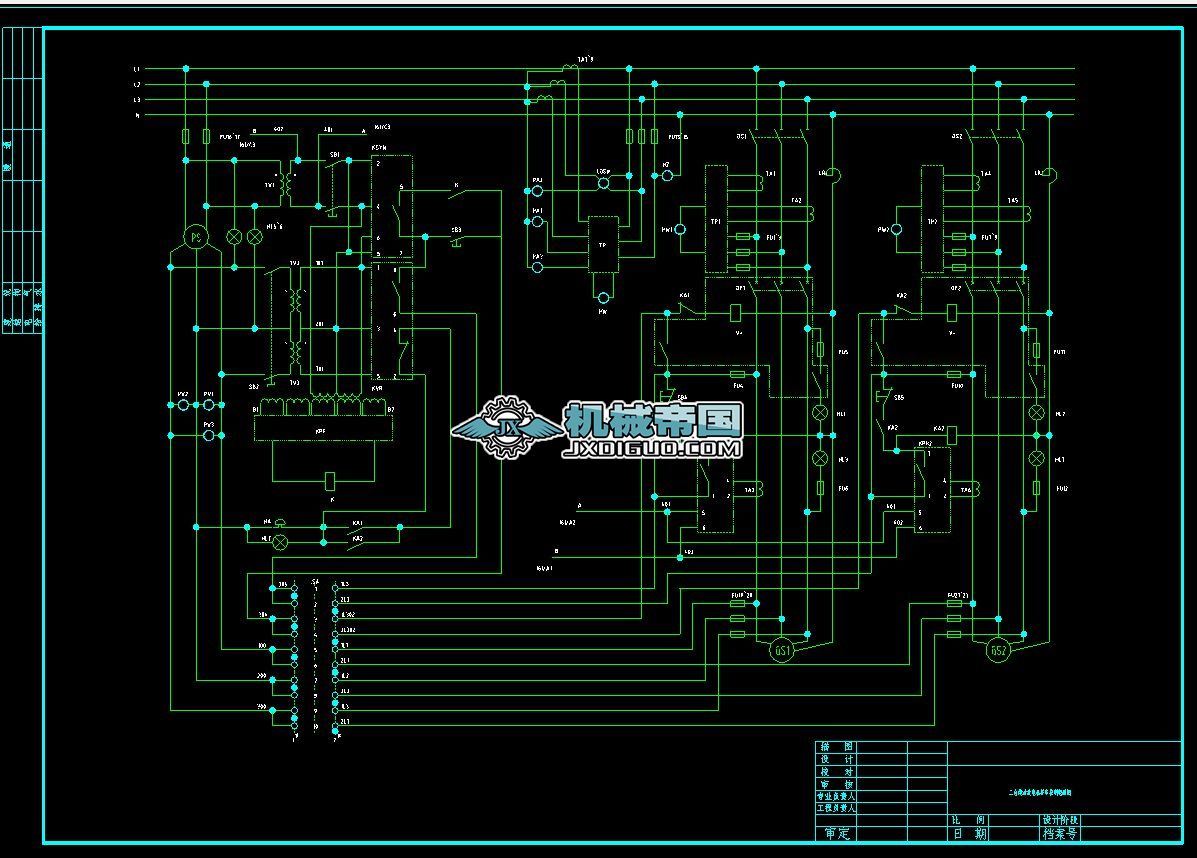 ���_���Ͱl늙C��܇�����·�D