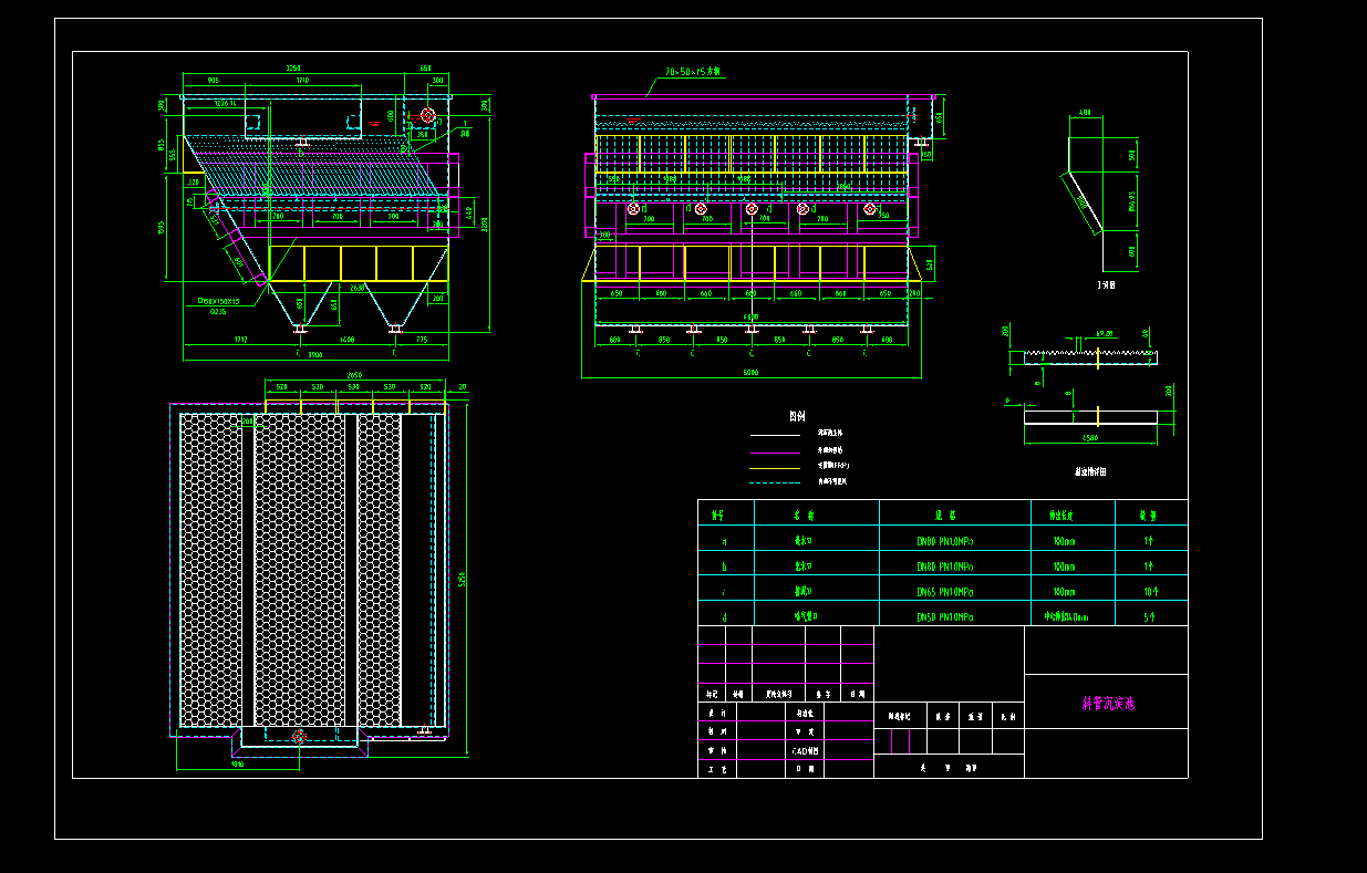 ĳ��ˮ̎��Sб�ܳ������OӋ�Y��