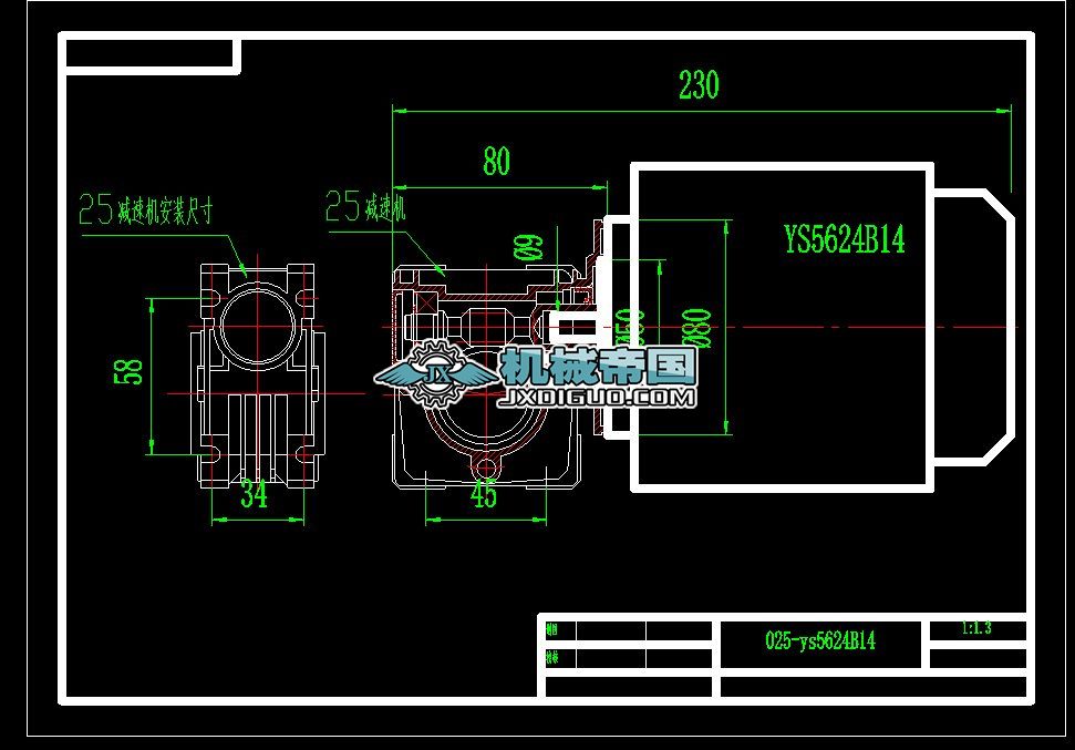 NMRV 25�����D