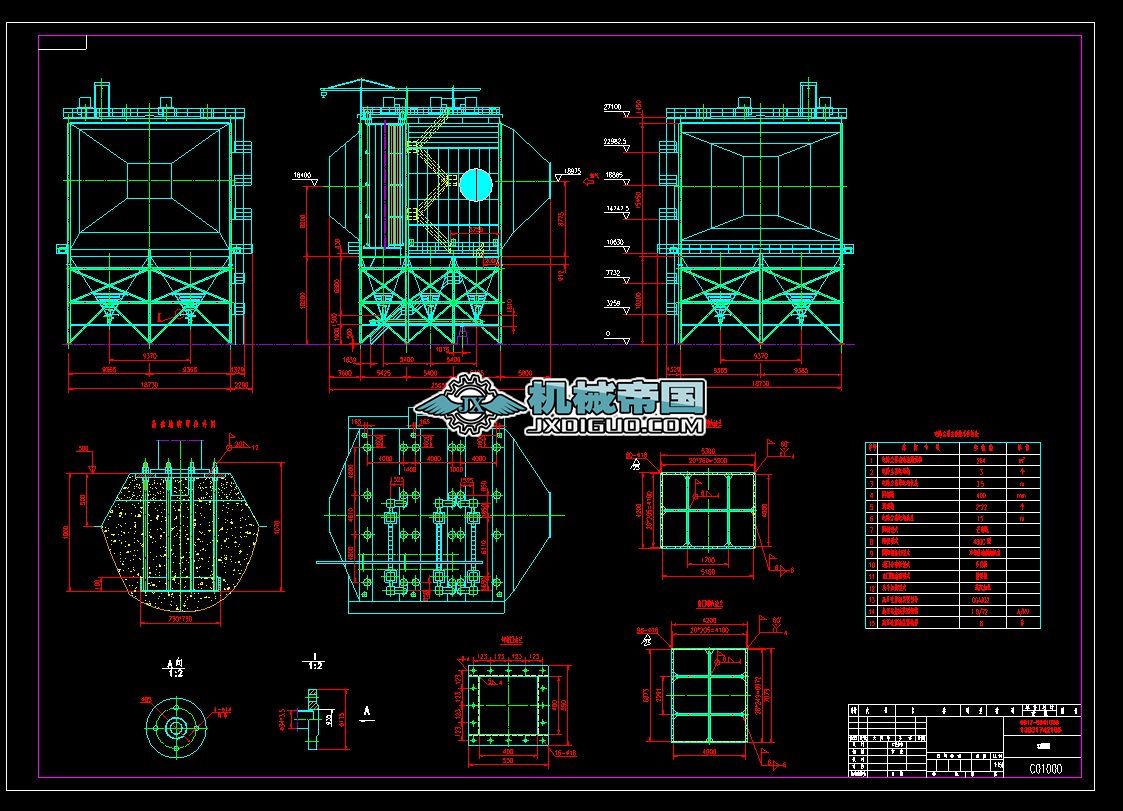 264늳��m���D��