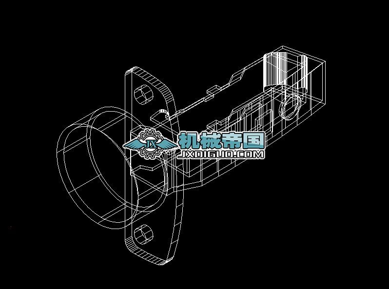 ���~���cadģ��