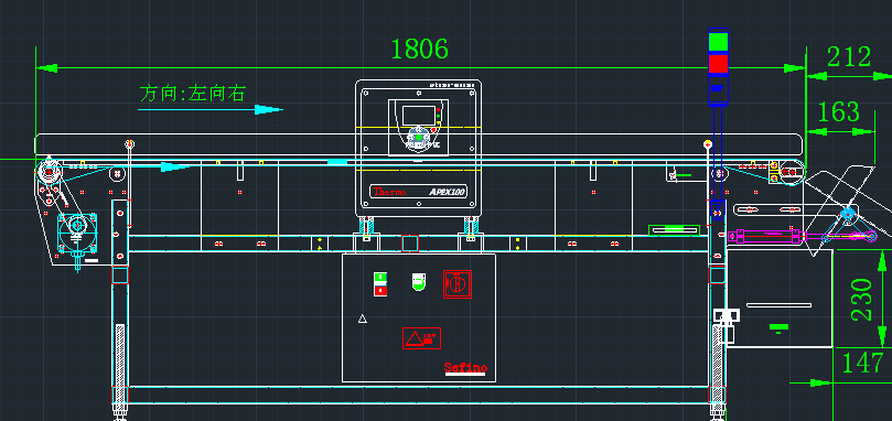 ���ٙz�y�޳����͎��D��