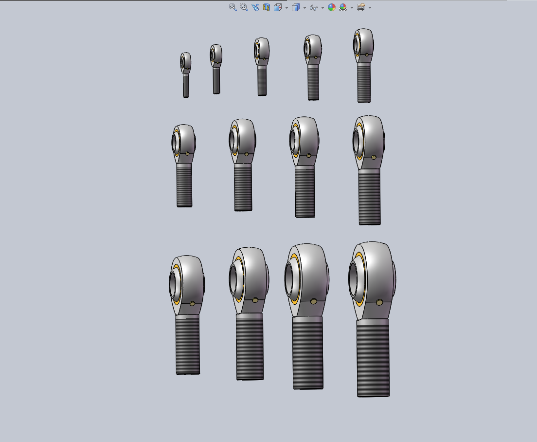 ���ݼy肉|�U���P(gu��n)��(ji��)�S�У���13�N��