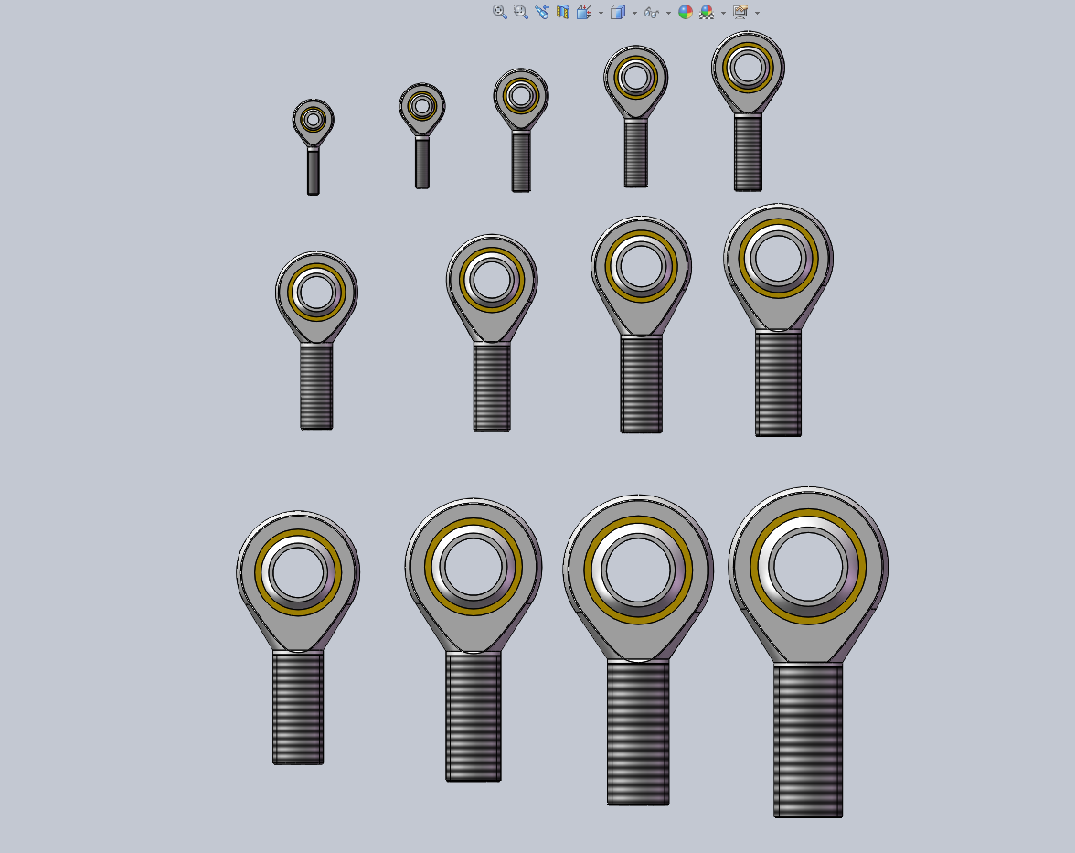 ���ݼy�ԝ����U���P���S�У���13�N��