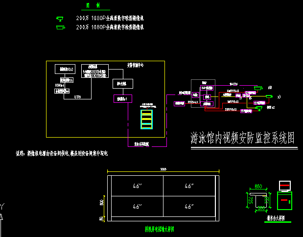 ��Ӿ�^��늿����D