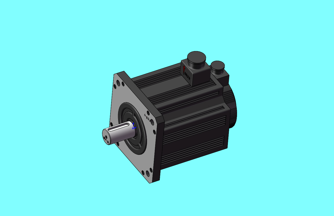 130ϵ���ŷ�늙C(j��)220V