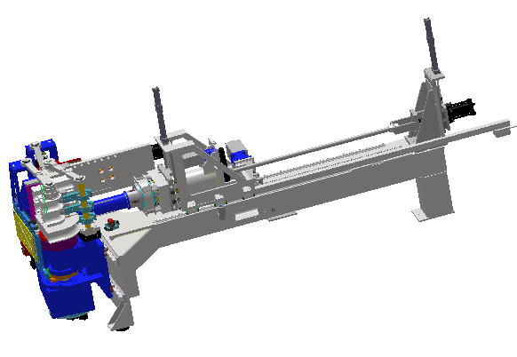 �Ԅӻ����؏��ܙC���S�D