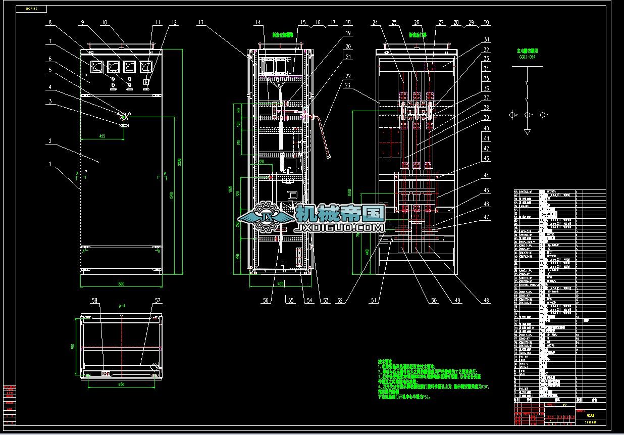 3.614.0׃��係�b��D.exb