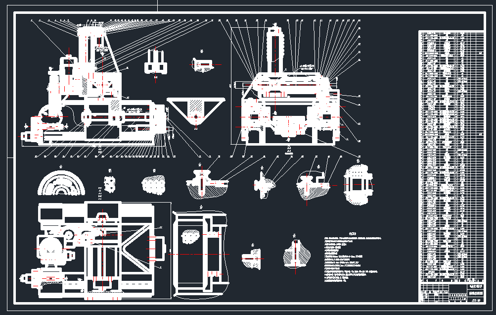 ���S㊴��D���OӋ