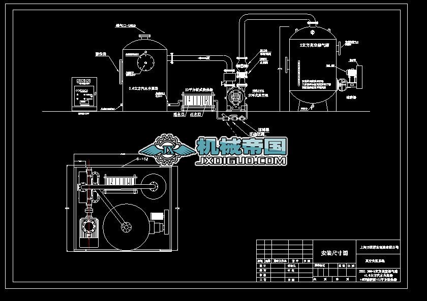 2BE1 203+2������Ճ����+0.6������ˮ���x��+�Q