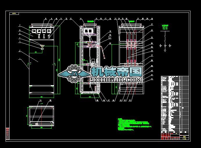 3.614.008׃��係�b��D