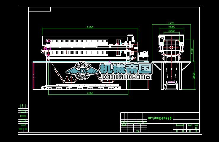 500ƽ��2000�Ԅ����剺�V�C���A�D