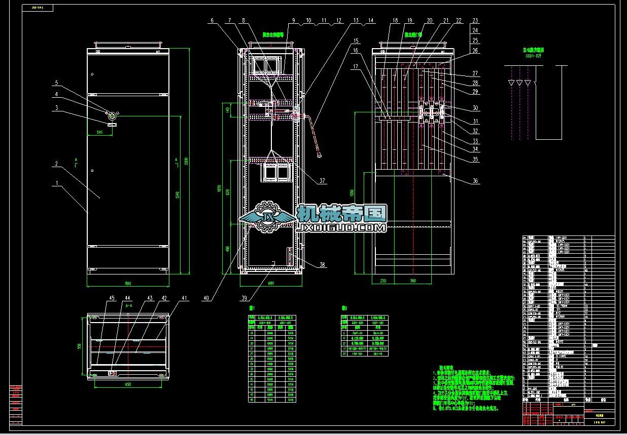3.614.002׃��係�b��D