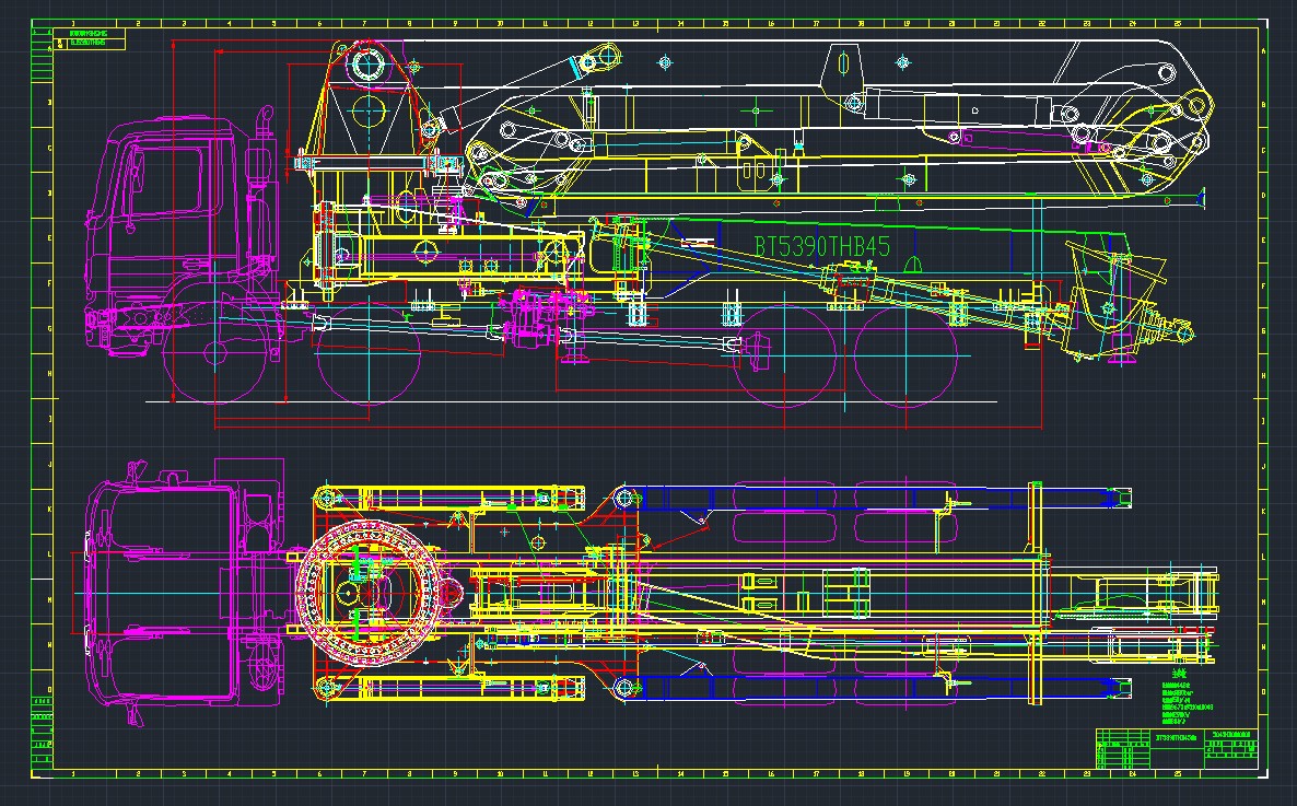 ��܇ƽ�濂�D