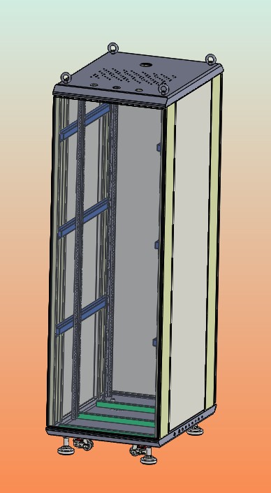 19��˜ʙC��D��9һ76790