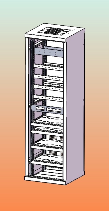 �҃��k��C�����S�D