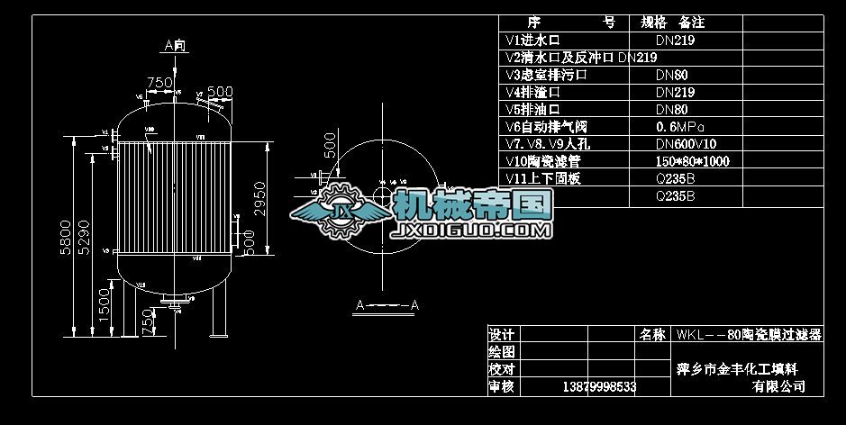 �մ�Ĥ�^(gu��)�V���O(sh��)Ӌ(j��)�D