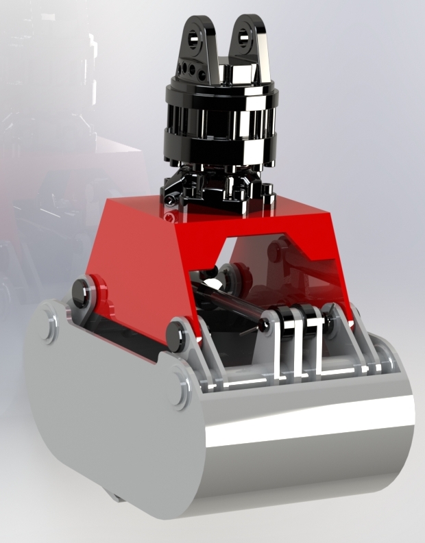 ץ�����S�D