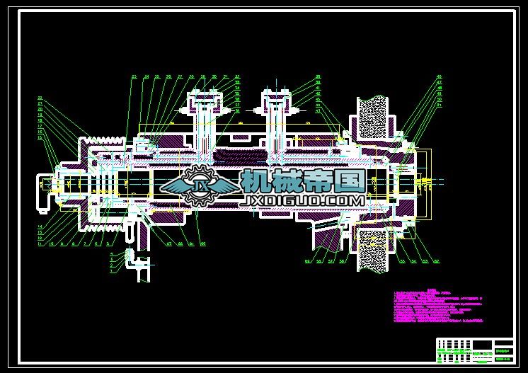 ܈݁ĥ�����S�b��D1