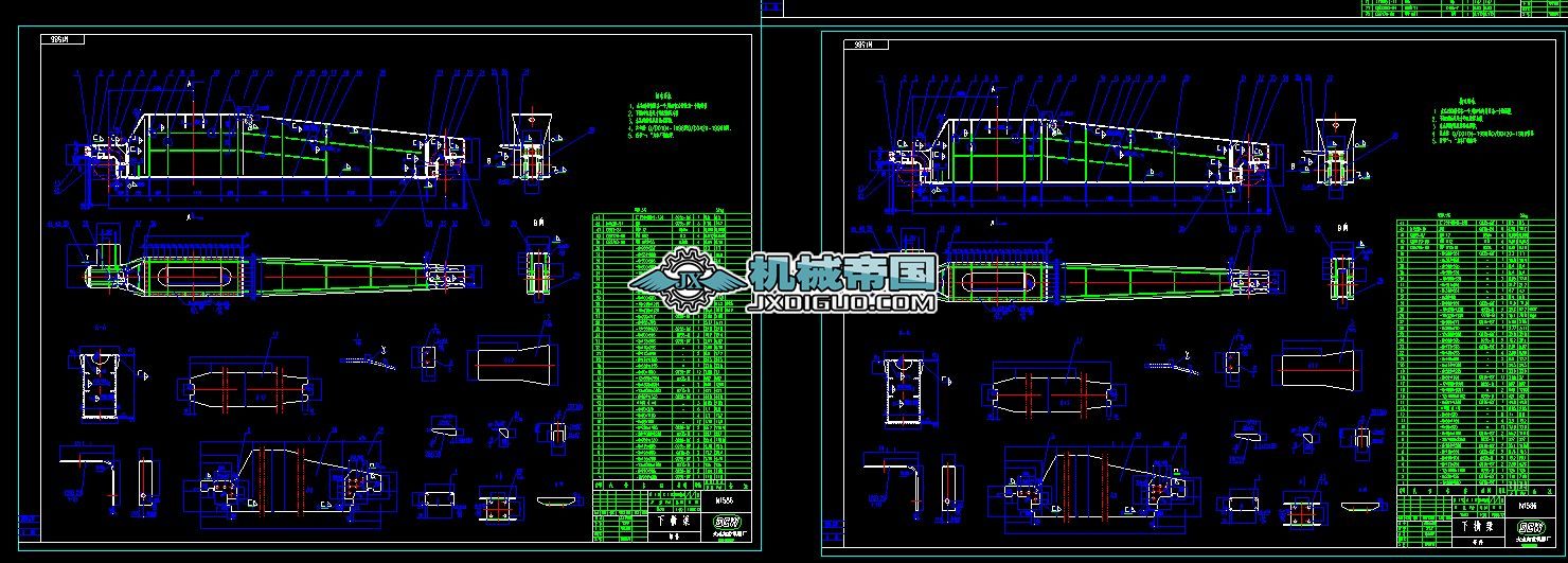 ���T�����bCAD