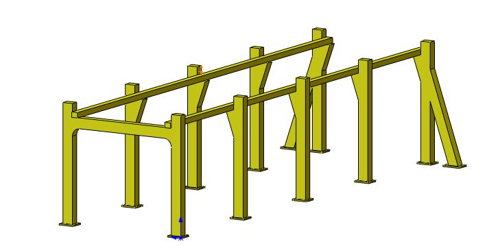 ��ʽ��܇���S�D