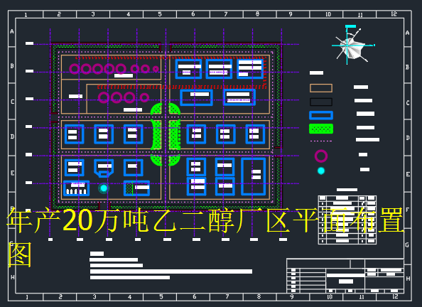 ��a20�f���Ҷ����S�^ƽ�沼�ÈD