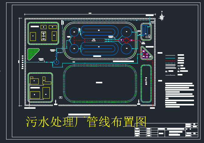 ��ˮ̎��S�ܾ����ÈD