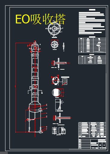 EO������