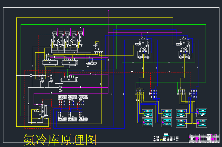 �����ԭ��D