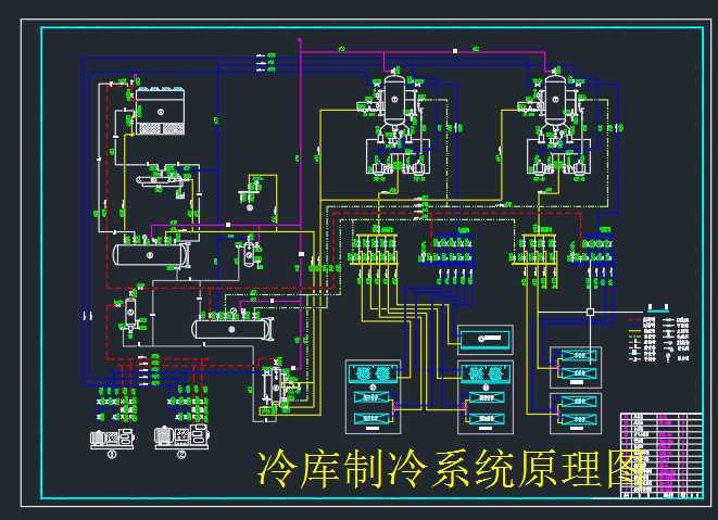 �������ϵ�yԭ��D