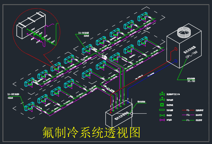 ������ϵ�y͸ҕ�D