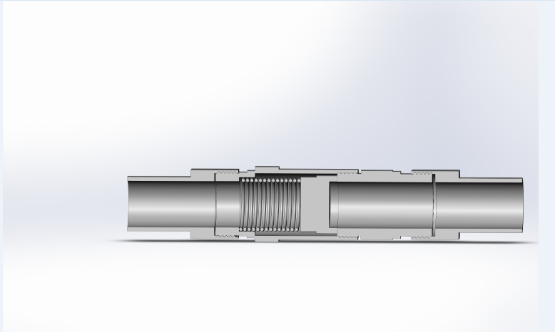 �����y���S�D