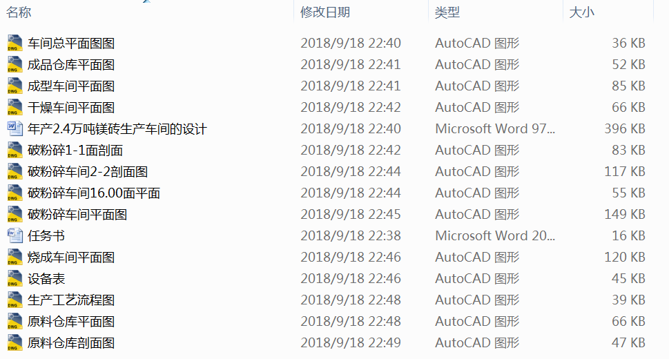 ��a2.4�f���V�u���a܇�g���OӋ