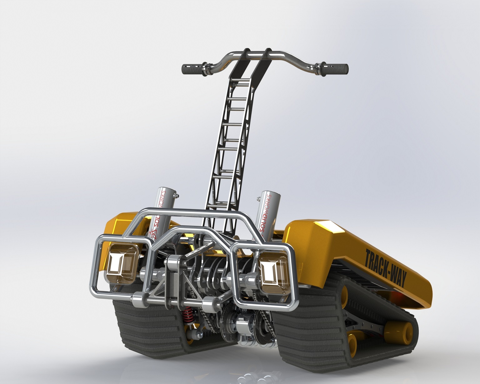 ȫ�����Ď�܇���S�D