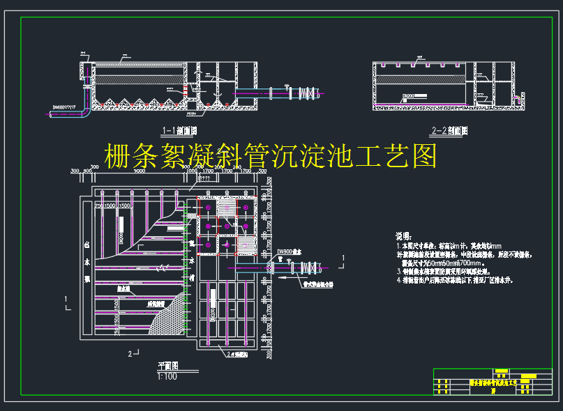 �ŗl����б�ܳ����ع�ˇ�D